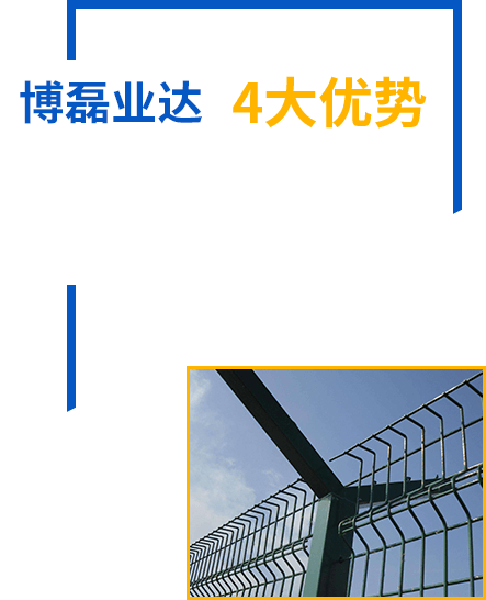 武漢醫(yī)院凈化工程 武漢醫(yī)院凈化工程